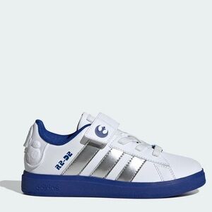 adidas kids Star Wars Grand Court 2.0 Shoes